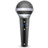 Devices audio input microphone
